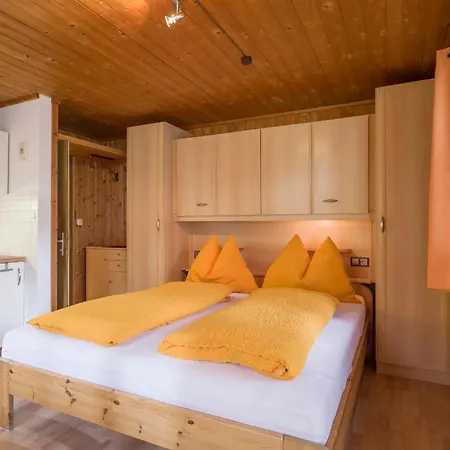 Appartement Rene Zentrales - By Nv-appartements *