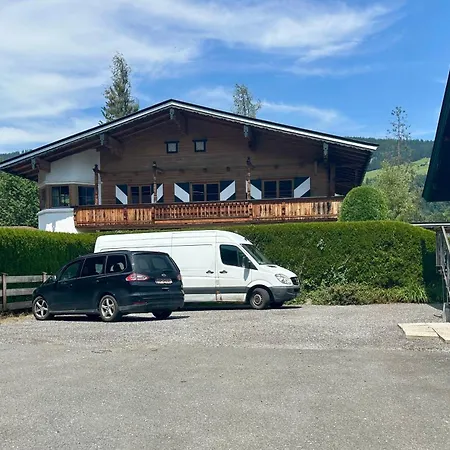 Rene Zentrales - By Nv-appartements Appartement